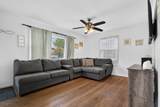 21 Harrison St - Photo 4