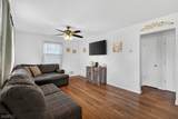 21 Harrison St - Photo 5