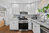 21 Harrison St - Photo 6