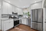 21 Harrison St - Photo 7