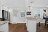 21 Harrison St - Photo 8