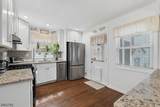21 Harrison St - Photo 9