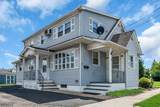 34 N 15Th Ave - Photo 1