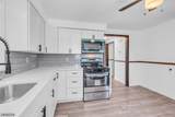 34 N 15Th Ave - Photo 10