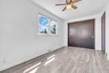 34 N 15Th Ave - Photo 11