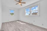 34 N 15Th Ave - Photo 12