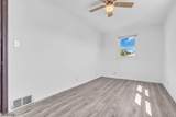 34 N 15Th Ave - Photo 13