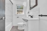 34 N 15Th Ave - Photo 14