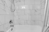 34 N 15Th Ave - Photo 15