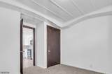 34 N 15Th Ave - Photo 16