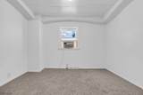 34 N 15Th Ave - Photo 17