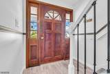 34 N 15Th Ave - Photo 18