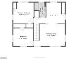 34 N 15Th Ave - Photo 48