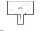34 N 15Th Ave - Photo 49
