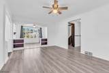 34 N 15Th Ave - Photo 5