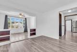 34 N 15Th Ave - Photo 6