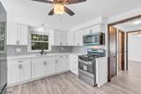 34 N 15Th Ave - Photo 7