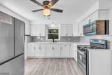 34 N 15Th Ave - Photo 8