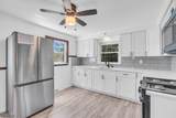 34 N 15Th Ave - Photo 9