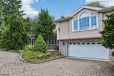 186 Laauwe Ave - Photo 1