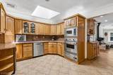 186 Laauwe Ave - Photo 10