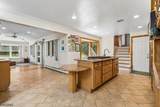 186 Laauwe Ave - Photo 11