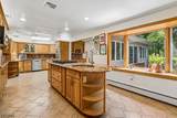 186 Laauwe Ave - Photo 12