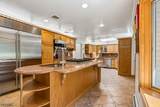 186 Laauwe Ave - Photo 13