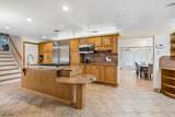 186 Laauwe Ave - Photo 14