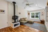 186 Laauwe Ave - Photo 15