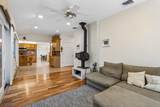 186 Laauwe Ave - Photo 16