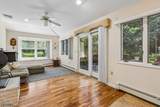 186 Laauwe Ave - Photo 17