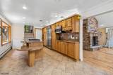 186 Laauwe Ave - Photo 18