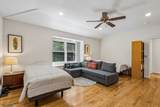 186 Laauwe Ave - Photo 19