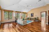 186 Laauwe Ave - Photo 22