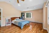 186 Laauwe Ave - Photo 23