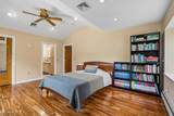 186 Laauwe Ave - Photo 24