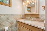 186 Laauwe Ave - Photo 25