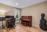 186 Laauwe Ave - Photo 26