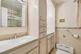 186 Laauwe Ave - Photo 27