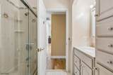 186 Laauwe Ave - Photo 28