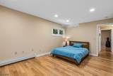 186 Laauwe Ave - Photo 29