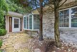 186 Laauwe Ave - Photo 3