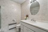 186 Laauwe Ave - Photo 30