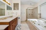 186 Laauwe Ave - Photo 31