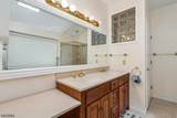 186 Laauwe Ave - Photo 32