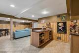 186 Laauwe Ave - Photo 33
