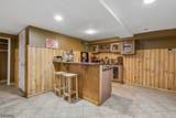 186 Laauwe Ave - Photo 34
