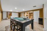 186 Laauwe Ave - Photo 35