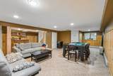 186 Laauwe Ave - Photo 36